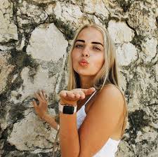 How to pronounce mujer hermosa? We Ve Ranked Countries Withthe Most Beautiful Women In The World