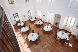 The fast service and the hospitable staff are its great advantages. Hochzeit Auf Dem Rittergut Stormede Geseke Lena Manteuffel Fotografie