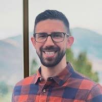 Cam Lay Email & Phone Number