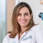Dr. Robin H. Pollack, DDS