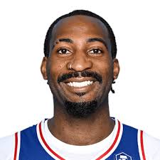 Andre Drummond News, Rumors, Updates