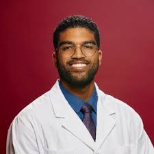 Terrel Marshall (@MarshallTerrel)