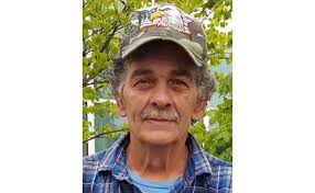 Stephen W. McMullen Obituary (2024)