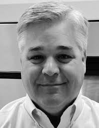 Degen Medical's Competitors, Revenue, Number of Employees, Funding,  Acquisitions & News