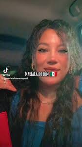 Mariah Calderon