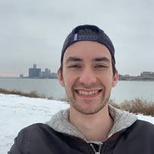 Allie Williams and Evan Rowe's Wedding Website