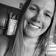 Card shop in Middletown/Cincinnati area?