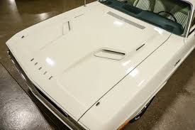 Image result for Dover White 1972 Challenger