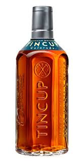 Pin On Drinks