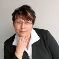 Patrick Kempkes Email & Phone Number