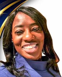 Possibilities Insurance