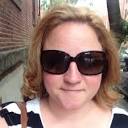 Profile Picture of Obituary | Ruth Ann Kress of Uniontown, Pennsylvaniaon Google