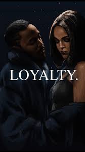 Kendrick lamar wallpapers top free kendrick lamar backgrounds these pictures of this page are about:kendrick lamar iphone wallpaper. Kendrick Lamar Iphone Wallpapers On Wallpaperdog