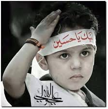 Baby chimpanzee sleeping at his mother chest. Muharram Babies Muharram Wallpaper Ya Hussain Wallpaper Labaik Ya Hussain