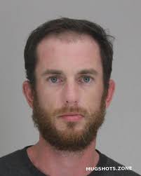 WALLACE RAMSEY 12/08/2021