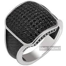 Men S Fashion Panosundaki Pin