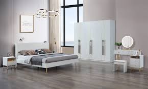 We did not find results for: Modern Wooden Bad Room Set Furniture Design Buy Badroom Set Badroom Furniture Bad Room Furniture Design Product On Alibaba Com