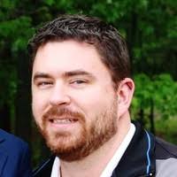 Craig Lerman Email & Phone Number