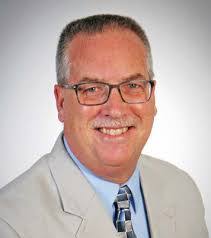 Kari Akers's Instagram, Twitter & Facebook