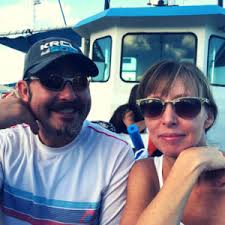 Boise VA Home Loan Reviews