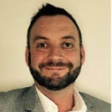 mba #learning #globalbusinesschallenges