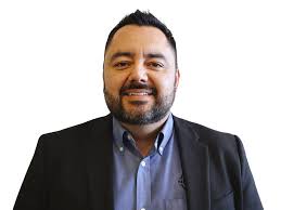 Meet the Staff of Nissan of Boerne