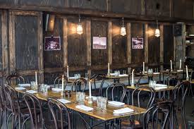 Here are the 10 best breakfast spots for you and your family to enjoy if you're looking for pancakes, eggs, bacon, coffee, and anything else! The Best London Restaurants For An Affordable Date London The Infatuation