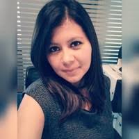 50+ "Tabin" profiles