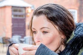 Angela Abraham, Author, Descriptionari Founder and Social Evolutionist