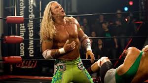 The flagship event of uww is the wrestling world championships. Bilder The Wrestler Ruhm Liebe Filme Im Ersten Ard Das Erste