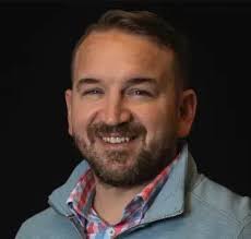 2025 Antioch Collective Training Seminar July 10-12, 2025 (A.C.T.S.) at The  Crossings Church St. Charles County