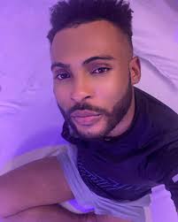 Have you seen the Stars ✨, Have you seen the Moon 🌕? They are shining for  You 😊. Never allow your situation to look like you, become the better  version of your