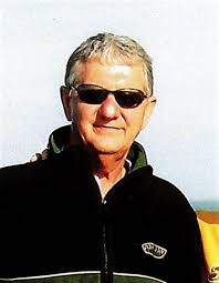 Gary Goblinger Obituary October 31, 2022