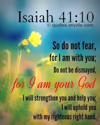 Pin On Faith