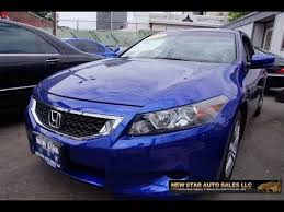 Check spelling or type a new query. 2010 Honda Accord Ex L Coupe Youtube
