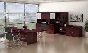 Home Office Design Layout Interior Free Astounding Decoration Magnificent Fice Inspiration Desk Buy Office Furniture Office Furniture Layout Home Office Design