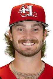 Luke Savage Stats, Age, Position, Height, Weight, Fantasy & News