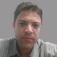 100+ "Ed Cardozo" profiles