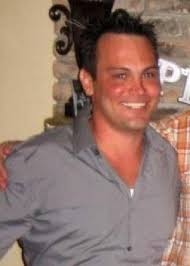 James Doyle Obituary (1979