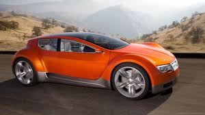 Dodge Concept Concept Cars Super Cars Supercars Concept