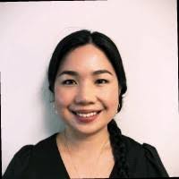 10 "Abby Fordham" profiles