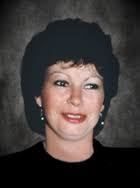 Susan Rosier's Instagram, Twitter & Facebook