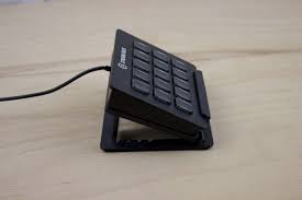 Maybe you would like to learn more about one of these? Elgato Stream Deck Im Test Der Alleskonner Fur Streamer