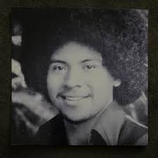 In Loving Memory of Dj Bubba G. Scotch