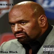 Stream Gun Reload Sound Effect by Wesley Snipey