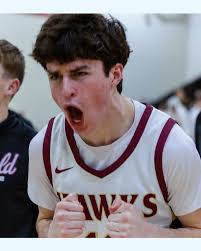 Hartfield Academy Sports