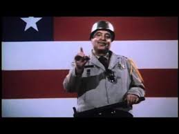 It's like the trivia that plays before the movie starts at the theater, but waaaaaaay longer. Smokey And The Bandit 3 Was Originally Shot As Smokey Is The Bandit 3 In Which Jackie Gleason Played Both Sheriff Justice And The Bandit In Dual Roles It Was Re Edited After