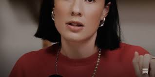 Why Most Creatives Don't Reach Their Full Potential