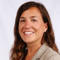 Alexandra Hanley's Instagram, Twitter & Facebook