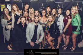 Click the link below for tickets/tables/program 🎵. Sugar Hut Door Price Dress Code And Opening Hours Essex Live